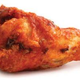 Illustration for article titled Why The Flats Are The Best Part Of Chicken Wings (Yes, Better Than The Drums), Explained